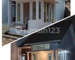 thumbnail-rumah-asri-minimalis-modern-di-sawangan-depok-0