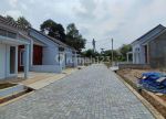 thumbnail-rumah-asri-minimalis-modern-di-sawangan-depok-3