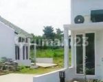 thumbnail-rumah-asri-minimalis-modern-di-sawangan-depok-2