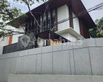 thumbnail-dijual-rumah-brand-new-area-cipete-jakarta-selatan-harga-235m-10