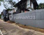 thumbnail-dijual-rumah-brand-new-area-cipete-jakarta-selatan-harga-235m-4