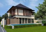 thumbnail-dijual-rumah-brand-new-area-cipete-jakarta-selatan-harga-235m-2