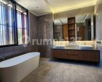 thumbnail-rumah-mewah-siap-huni-area-kemang-jakarta-selatan-3