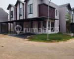 thumbnail-rumah-modern-minimalis-dalam-komplek-one-gate-system-3