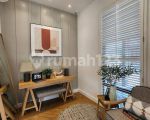 thumbnail-rumah-modern-minimalis-dalam-komplek-one-gate-system-11