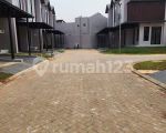 thumbnail-rumah-modern-minimalis-dalam-komplek-one-gate-system-4