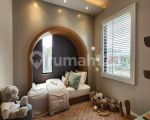 thumbnail-rumah-modern-minimalis-dalam-komplek-one-gate-system-7