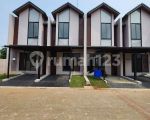 thumbnail-rumah-modern-minimalis-dalam-komplek-one-gate-system-9