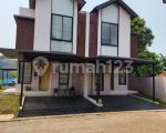 thumbnail-rumah-modern-minimalis-dalam-komplek-one-gate-system-1