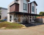 thumbnail-rumah-modern-minimalis-dalam-komplek-one-gate-system-0