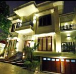 thumbnail-jual-cepat-rumah-mewah-di-menteng-jakarta-pusat-0