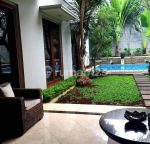 thumbnail-jual-cepat-rumah-mewah-di-menteng-jakarta-pusat-7