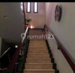 thumbnail-jual-cepat-rumah-mewah-di-menteng-jakarta-pusat-1