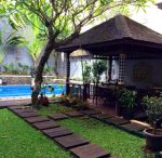 thumbnail-jual-cepat-rumah-mewah-di-menteng-jakarta-pusat-3