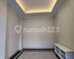 thumbnail-jual-cepat-rumah-brand-new-dalam-cluster-di-cilandak-jaksel-5