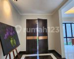 thumbnail-jual-cepat-rumah-brand-new-dalam-cluster-di-cilandak-jaksel-9