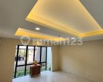 thumbnail-jual-cepat-rumah-brand-new-dalam-cluster-di-cilandak-jaksel-12