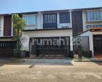 thumbnail-jual-cepat-rumah-brand-new-dalam-cluster-di-cilandak-jaksel-0