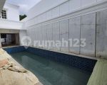 thumbnail-jual-cepat-rumah-sultan-di-menteng-jakarta-pusat-2