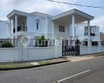 thumbnail-jual-cepat-rumah-sultan-di-menteng-jakarta-pusat-0