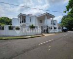 thumbnail-jual-cepat-rumah-sultan-di-menteng-jakarta-pusat-1