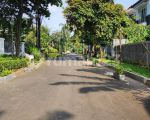 thumbnail-dijual-rumah-mewah-patra-kuningan-jakarta-selatan-14