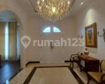 thumbnail-jual-cepat-rumah-mewah-american-modern-area-tebet-jakarta-selatan-11