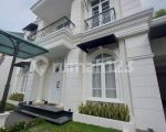 thumbnail-jual-cepat-rumah-mewah-american-modern-area-tebet-jakarta-selatan-3