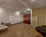 thumbnail-jual-cepat-rumah-mewah-american-modern-area-tebet-jakarta-selatan-6