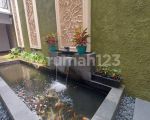 thumbnail-jual-cepat-rumah-mewah-american-modern-area-tebet-jakarta-selatan-4