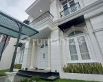 thumbnail-jual-cepat-rumah-mewah-american-modern-area-tebet-jakarta-selatan-1