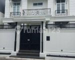 thumbnail-jual-cepat-rumah-mewah-american-modern-area-tebet-jakarta-selatan-2