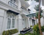 thumbnail-jual-cepat-rumah-mewah-american-modern-area-tebet-jakarta-selatan-0