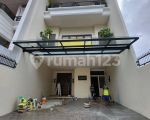 thumbnail-rumah-mewah-pondok-indah-19m-ada-lift-dan-kolam-renang-0