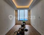 thumbnail-rumah-mewah-pondok-indah-19m-ada-lift-dan-kolam-renang-3