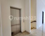 thumbnail-rumah-mewah-pondok-indah-19m-ada-lift-dan-kolam-renang-1