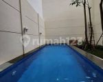 thumbnail-rumah-mewah-pondok-indah-19m-ada-lift-dan-kolam-renang-5