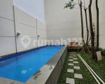 thumbnail-rumah-mewah-pondok-indah-19m-ada-lift-dan-kolam-renang-6