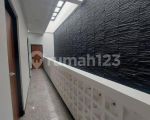 thumbnail-dijual-rumah-minimalis-modern-cipete-jakarta-selatan-8