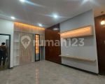 thumbnail-dijual-rumah-minimalis-modern-cipete-jakarta-selatan-2