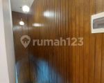 thumbnail-dijual-rumah-minimalis-modern-cipete-jakarta-selatan-4