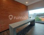 thumbnail-dijual-rumah-minimalis-modern-cipete-jakarta-selatan-6