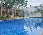 thumbnail-dijual-rumah-super-mewah-design-resort-di-kemang-jakarta-selatan-8