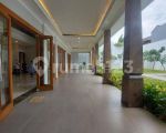 thumbnail-dijual-rumah-super-mewah-design-resort-di-kemang-jakarta-selatan-6