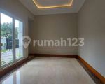 thumbnail-dijual-rumah-super-mewah-design-resort-di-kemang-jakarta-selatan-4