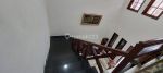 thumbnail-dijual-rumah-full-furnish-di-jakarta-barat-tanah-super-luas-6