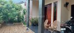 thumbnail-dijual-rumah-full-furnish-di-jakarta-barat-tanah-super-luas-9