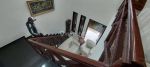 thumbnail-dijual-rumah-full-furnish-di-jakarta-barat-tanah-super-luas-1