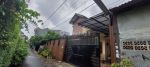 thumbnail-dijual-rumah-full-furnish-di-jakarta-barat-tanah-super-luas-0