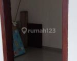 thumbnail-dijual-rumah-full-furnish-di-jakarta-barat-tanah-super-luas-3